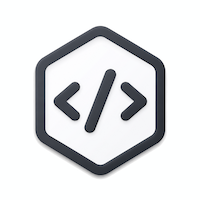 buy DevBox